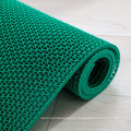 New style different thickness PVC S mat